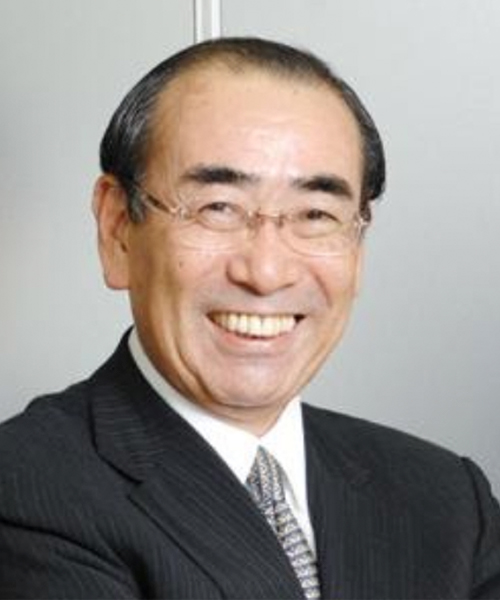 杉田 純