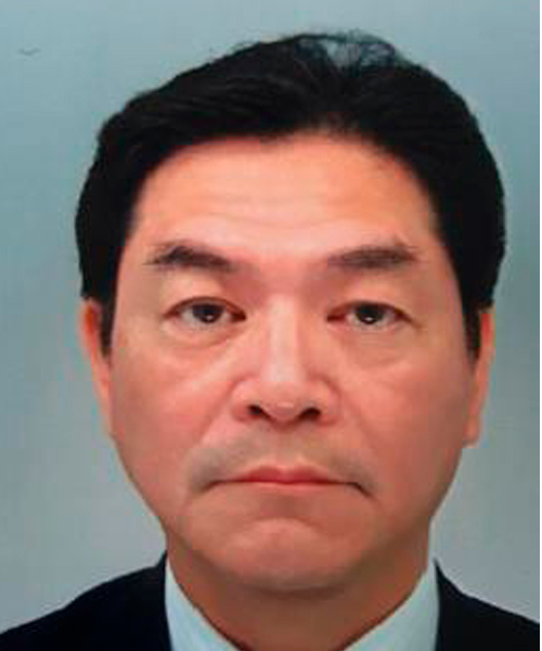 築野 修