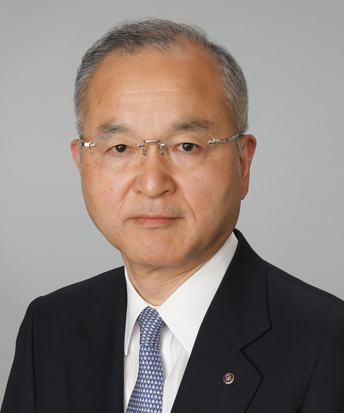 佐々木 郁夫