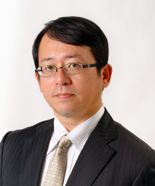 藤枝 誠
