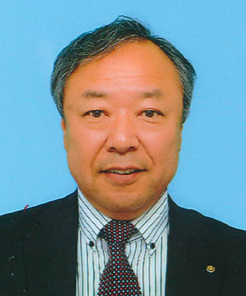 吉村 利文