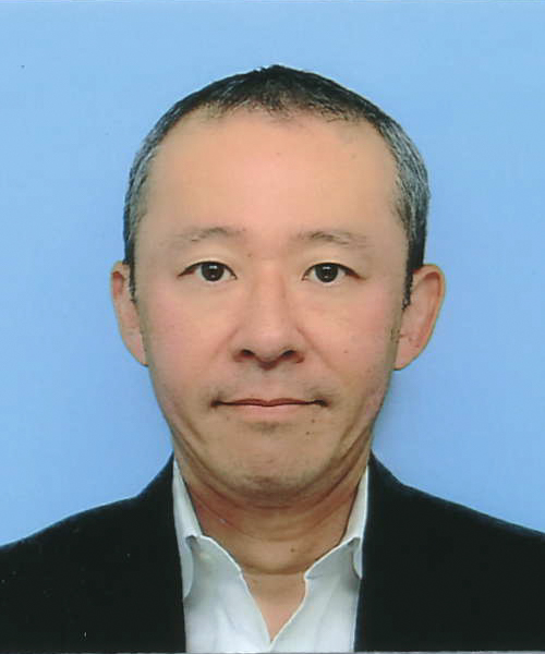 栂野 慶太