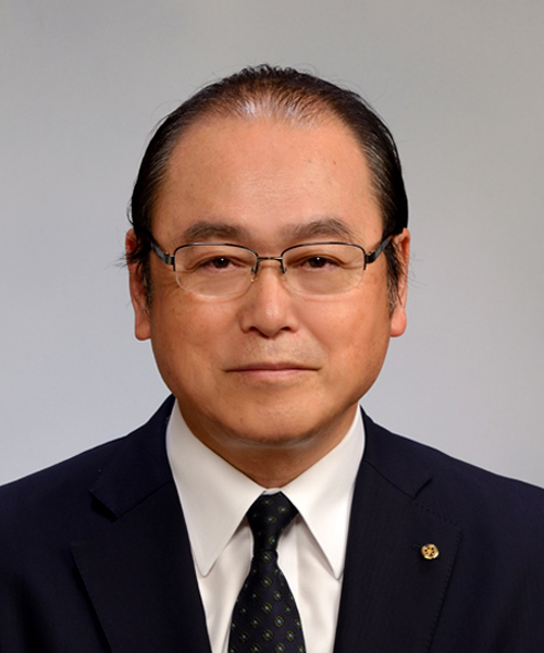 石川 佳照