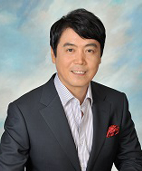 佐原 且朗