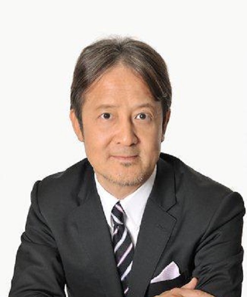 児玉 譲