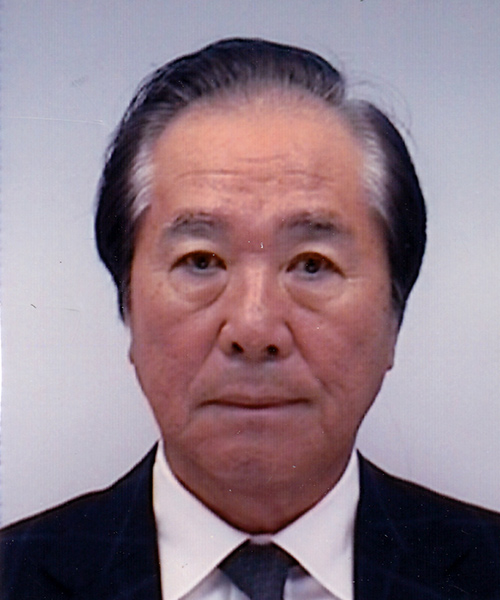石川 英樹