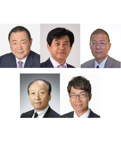 「第3回クラブ協議会②」