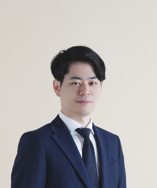 村山 晃一