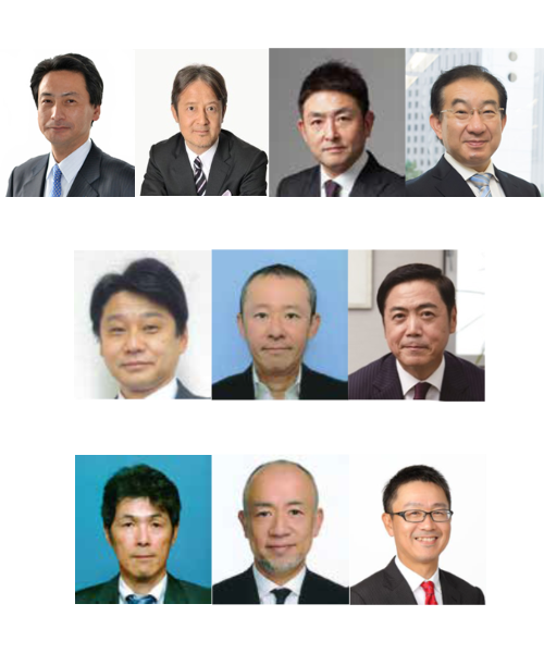 「第3回クラブ協議会②」