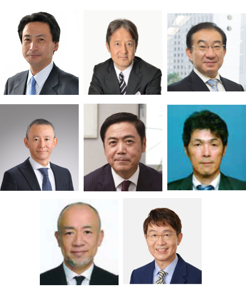「第4回クラブ協議会②」