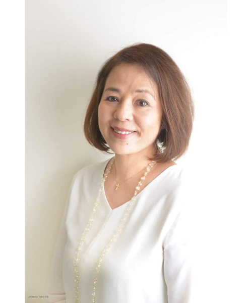 「日本語という精神文化を守る」