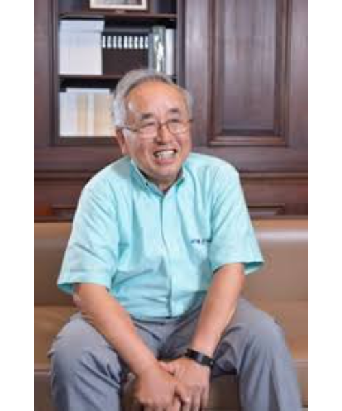 「日本企業の源流　創業期越後屋(三井)の経営理念」