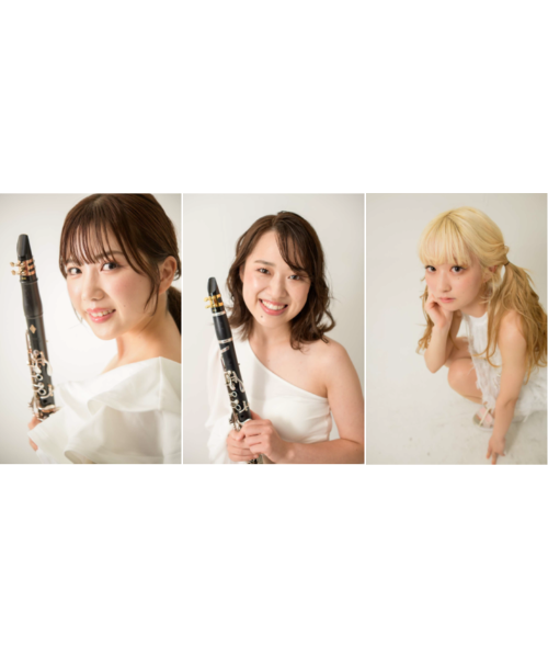 「真夏の昼の儚い夢」