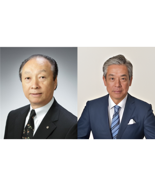 「クラブの成長は、DEIの理解から」 「ロータリーの友　2023年に創刊70周年を迎えました!」