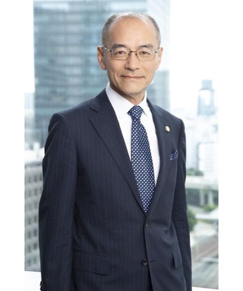 「刑事司法と危機管理」