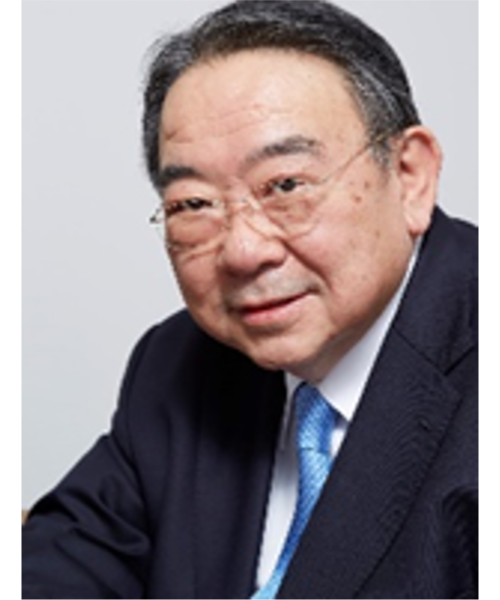 「私が経験した外交（フランスを中心として）」
