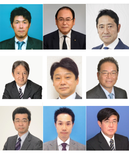 「第2回クラブ協議会②」