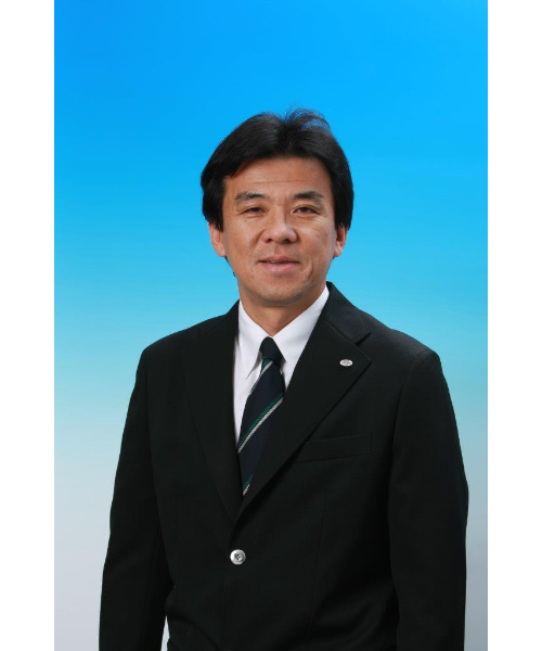 「ゴルフとオリンピック」
