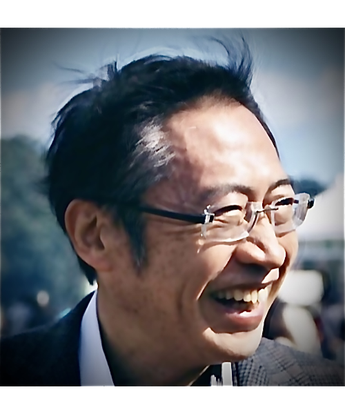 「日本の政治は大丈夫か？」