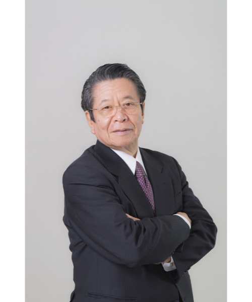 「日本人の特性と国際化」