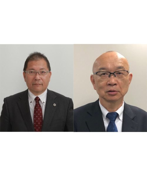 「一年を顧みて」
