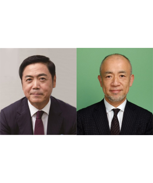 「新年度を迎えて ・ クラブフォーラム①」