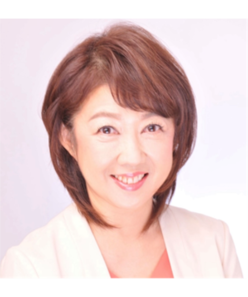 「　世代間ギャップを埋めていく方法　ー若者の心を知るー　」