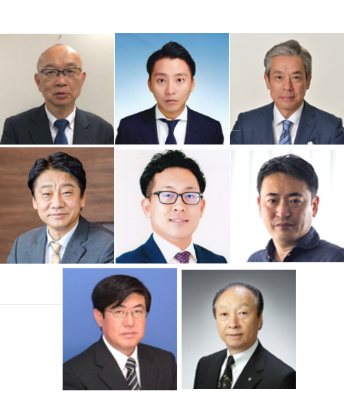 「クラブフォーラム・第1回クラブ協議会④」