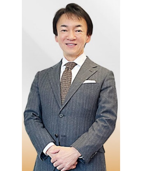 「社員の幸せを軸にする経営」