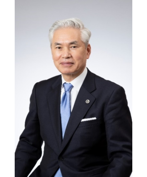 「日弁連の使命と立ち位置～わが国最大の人権NGOとしての役割」　
