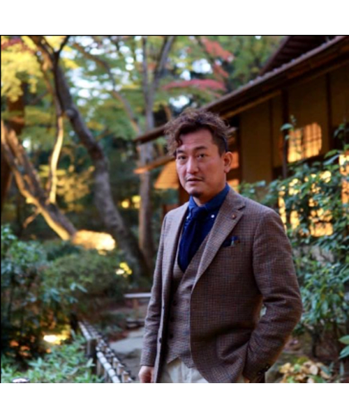 「元財務省税関30年約10万社の審査官が語るココだけの目から鱗話 　～如何に損をせず得し続け継続継承まで繋がる企業活動をするのか～」