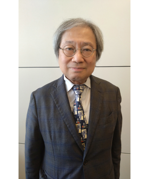 「政治について私が知っている二三の事柄」