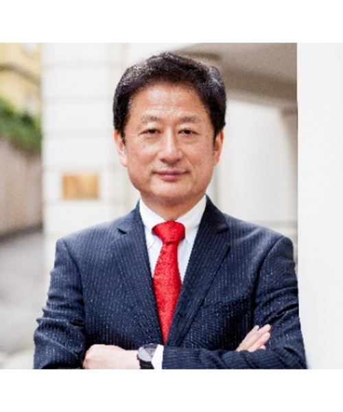 「地球温暖化の進展と防災対策強化の必要性」
