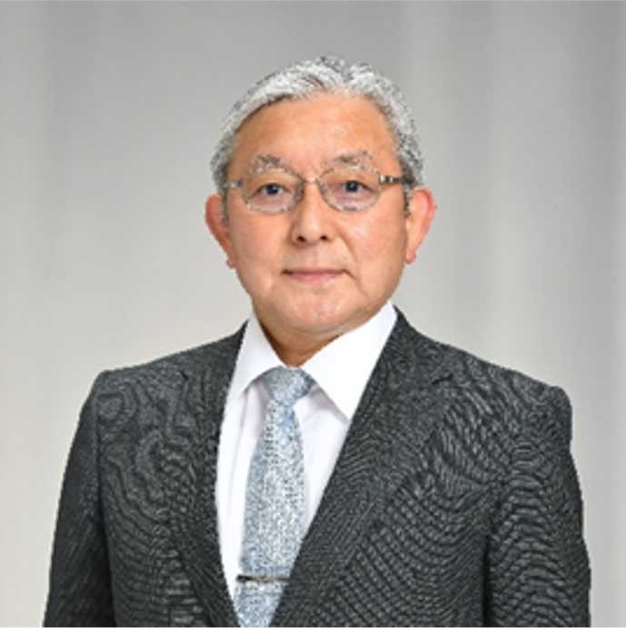 「都市における健全な水循環と水環境に向けて」　　　　　