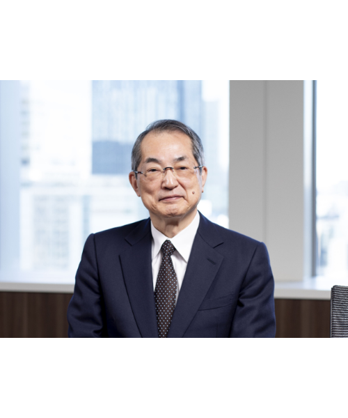「公平な裁判」ということ