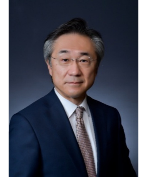 「感性をデザインすると感動になる」