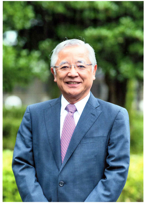 『健幸で豊かな人生を送るための最強の味方－それは「運動」』