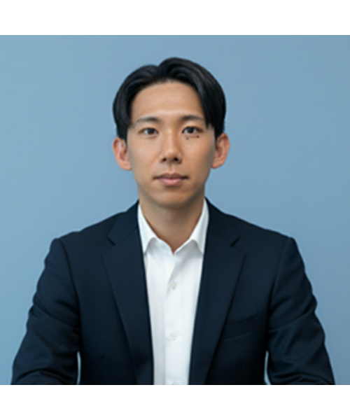 「人を雇う時代から、AIを雇う時代へ」― 生成AIがもたらす“次の常識”と、人が発揮すべき価値 ―