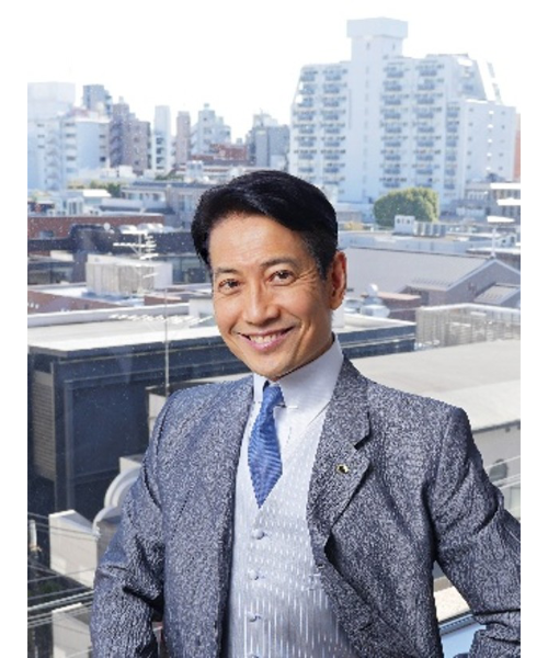 「社員が自分で考え、行動するようになる３つの方法」