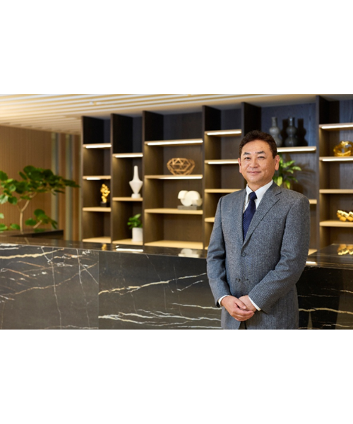 「基礎知識を学ぶシニア向け住宅の選び方」