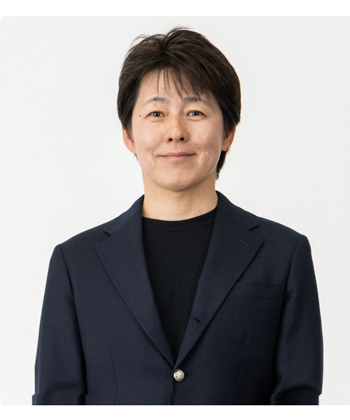 エンゲージメントを最強の財務指標にする  「ヒト輝かせ資本経営」　